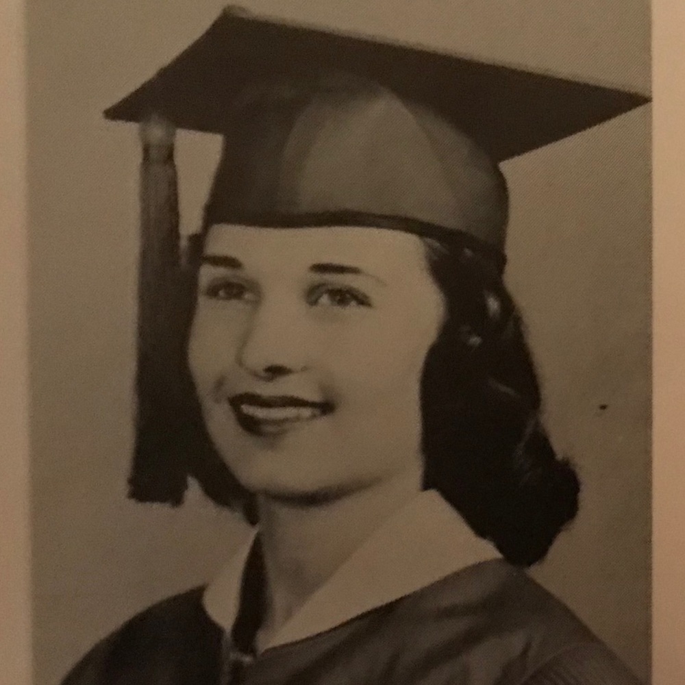 Meet your Posher, Marla